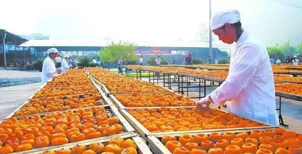 火速收藏！2018年農(nóng)業(yè)項(xiàng)目補(bǔ)貼申報(bào)指南出爐！——聚焦農(nóng)產(chǎn)品加工領(lǐng)域