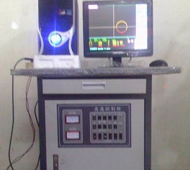 泰州產DK77100型電火花線切割機床 以廠價直銷，輔以專業(yè)信息技術咨詢服務
