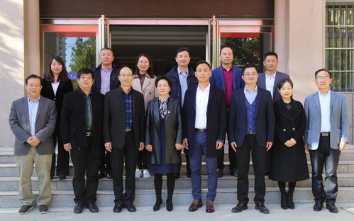 鄭州電力職院攜手千蟻集團(tuán)與名昱傳媒 產(chǎn)教融合新篇章，聯(lián)手培育大國(guó)工匠