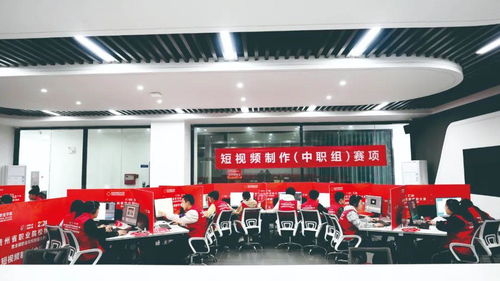 名昱傳媒大學(xué)揭牌 聚焦傳媒教育新生態(tài)，探索產(chǎn)教融合新路徑